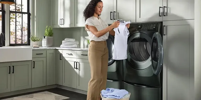 electrolux-front-load-dryer-ELFG7738AA